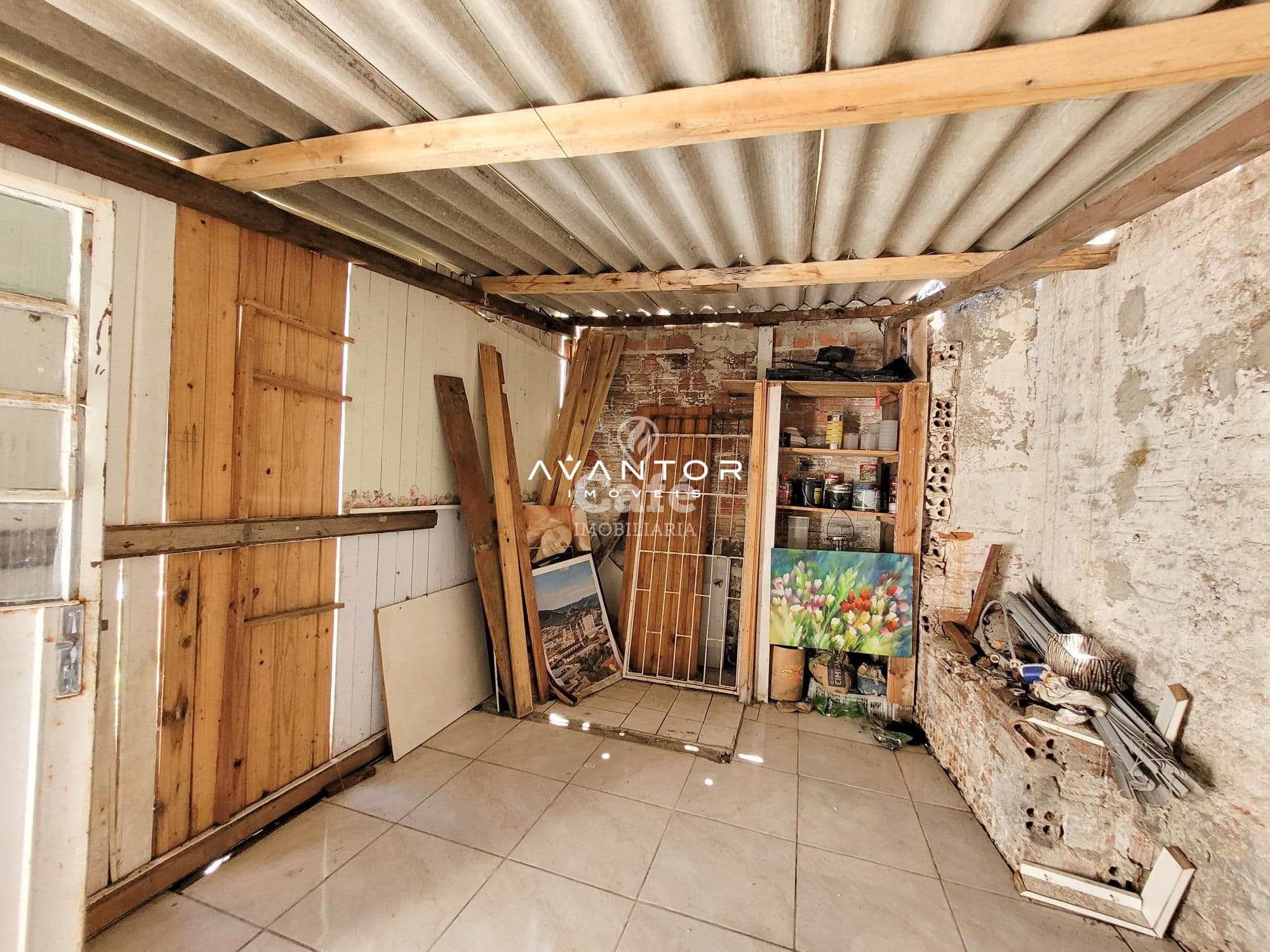 Sala Comercial com 14 salas à venda em Duque de Caxias, Santa Maria/RS — foto 36 de 41