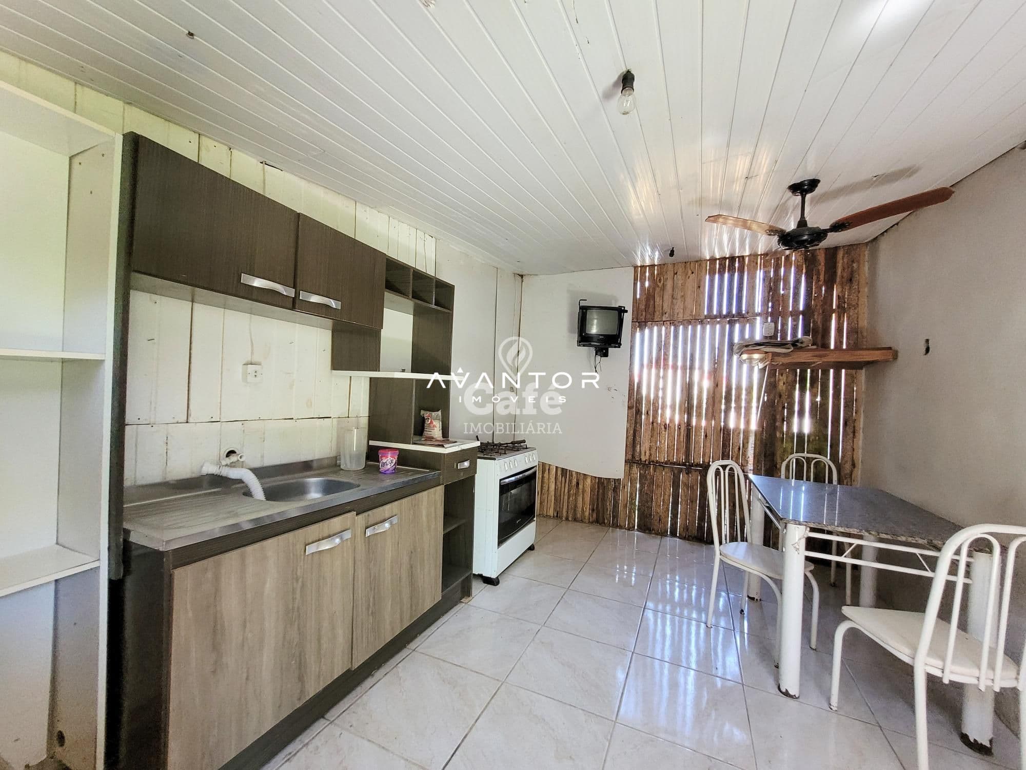 Sala Comercial com 14 salas à venda em Duque de Caxias, Santa Maria/RS — foto 37 de 41