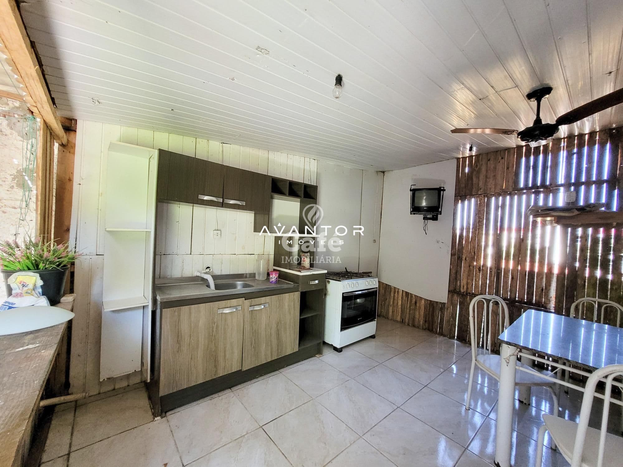 Sala Comercial com 14 salas à venda em Duque de Caxias, Santa Maria/RS — foto 38 de 41