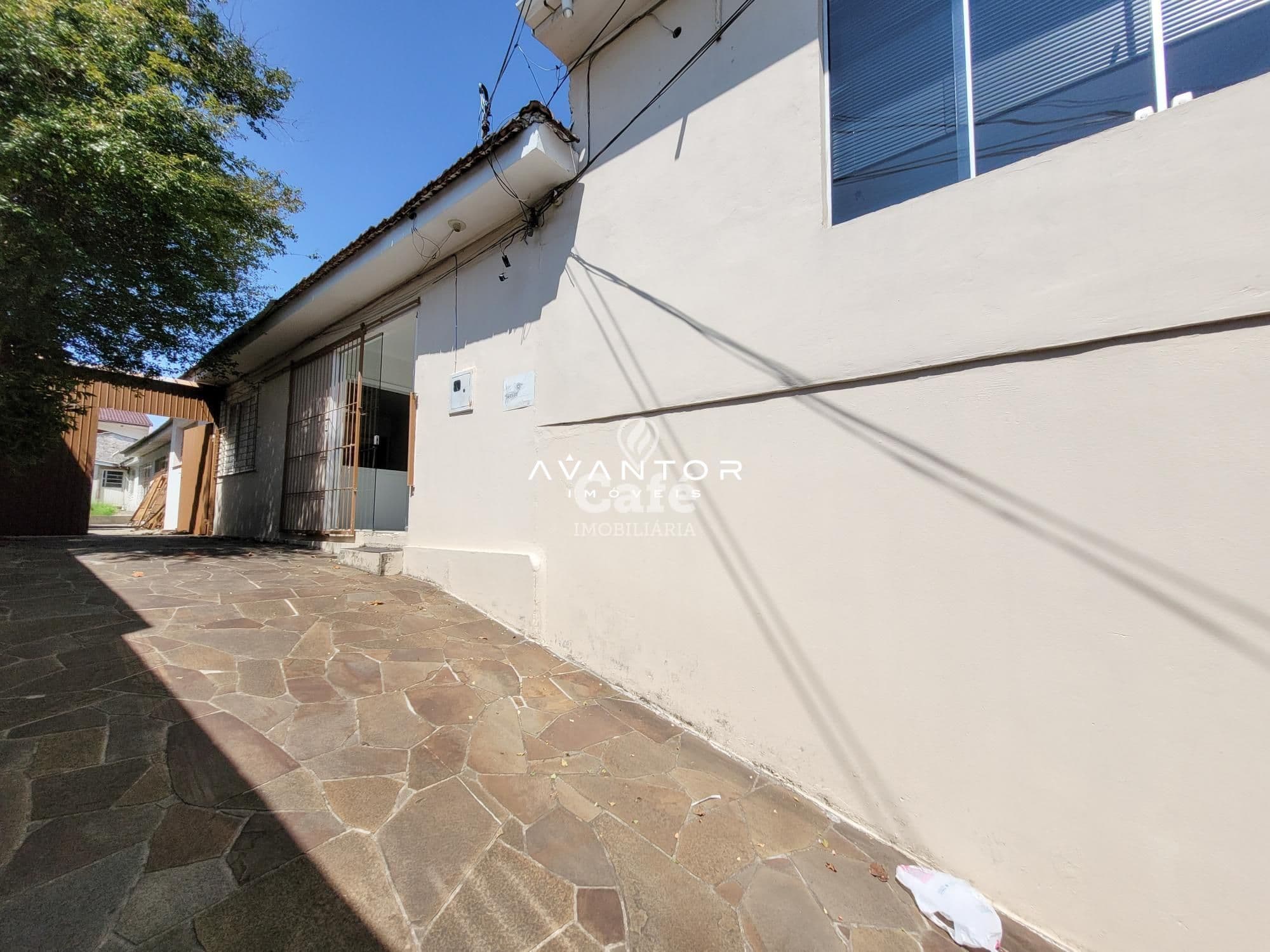 Sala Comercial com 14 salas à venda em Duque de Caxias, Santa Maria/RS — foto 40 de 41