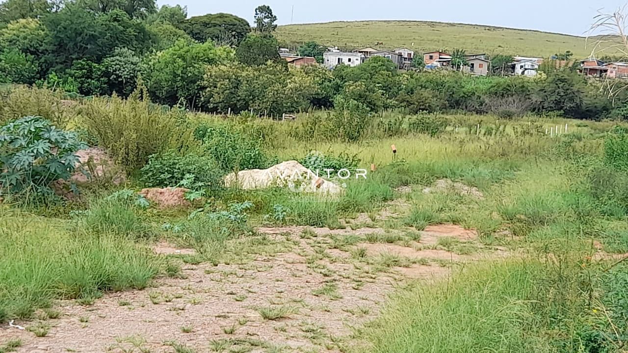 Terreno à venda em Caturrita, Santa Maria/RS — foto 2 de 8