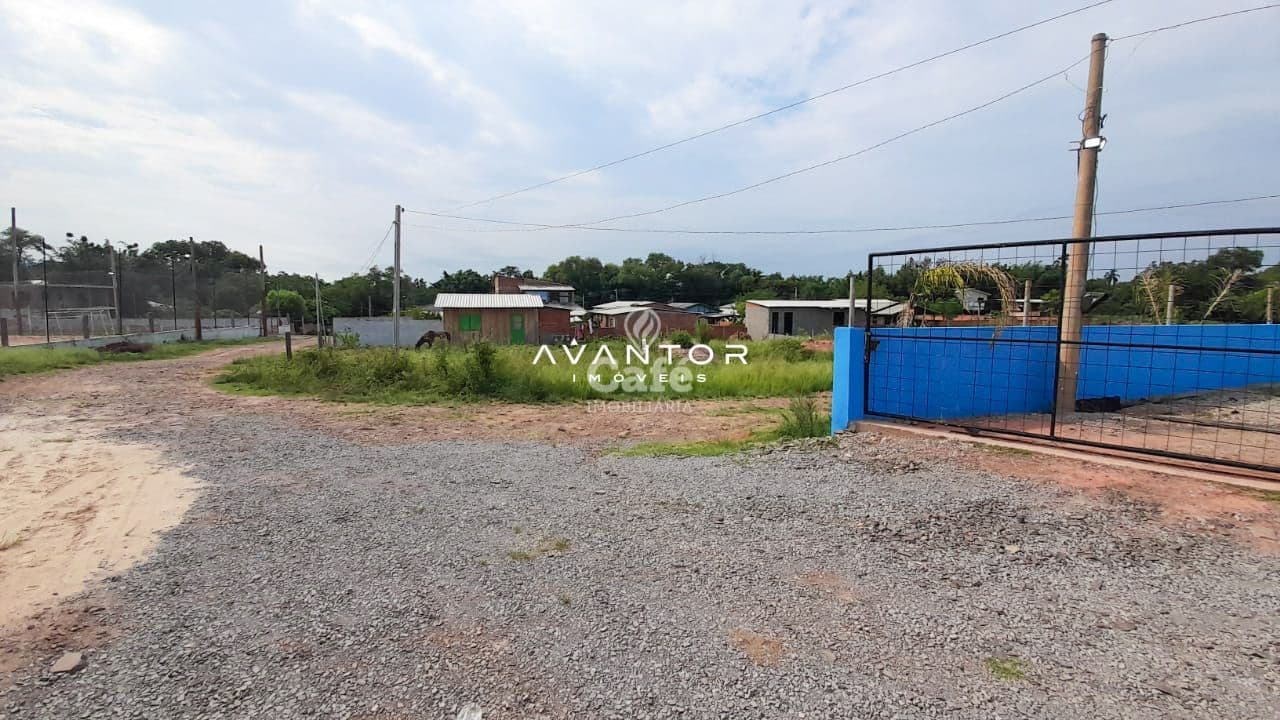 Terreno à venda em Caturrita, Santa Maria/RS — foto 3 de 8