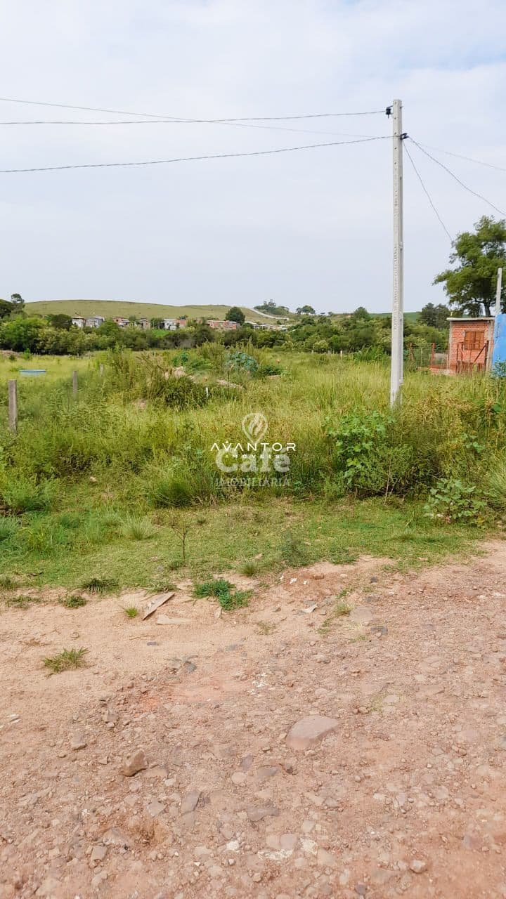 Terreno à venda em Caturrita, Santa Maria/RS — foto 4 de 8