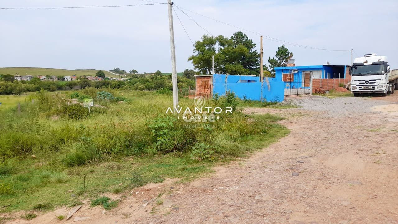 Terreno à venda em Caturrita, Santa Maria/RS — foto 5 de 8
