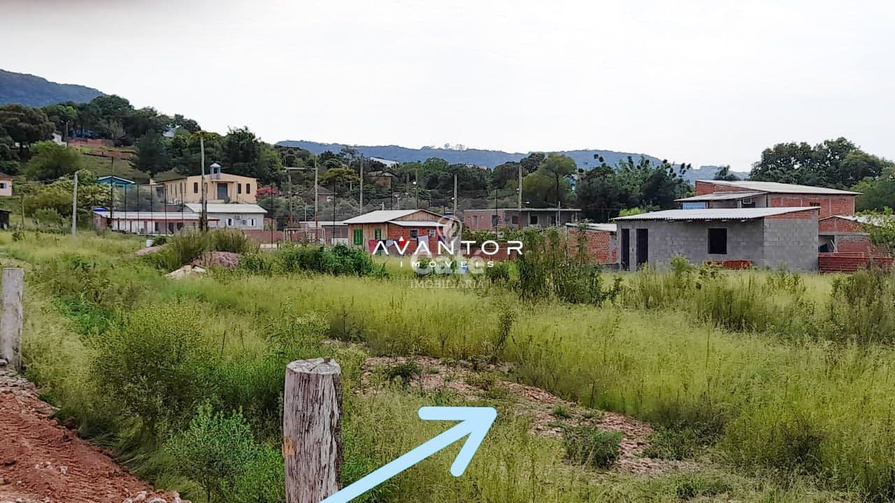Terreno à venda em Caturrita, Santa Maria/RS — foto 7 de 8