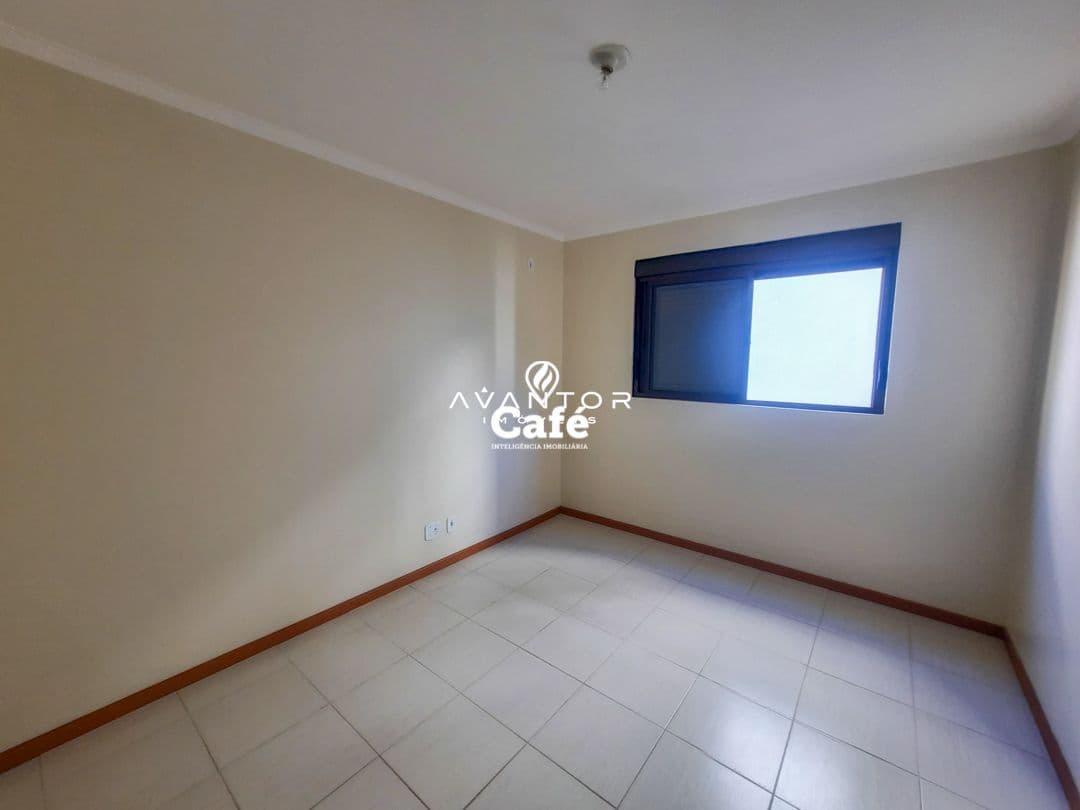 Studio com 1 quarto à venda no Residencial Vó Esther, em Centro, Santa Maria/RS — foto 2 de 6