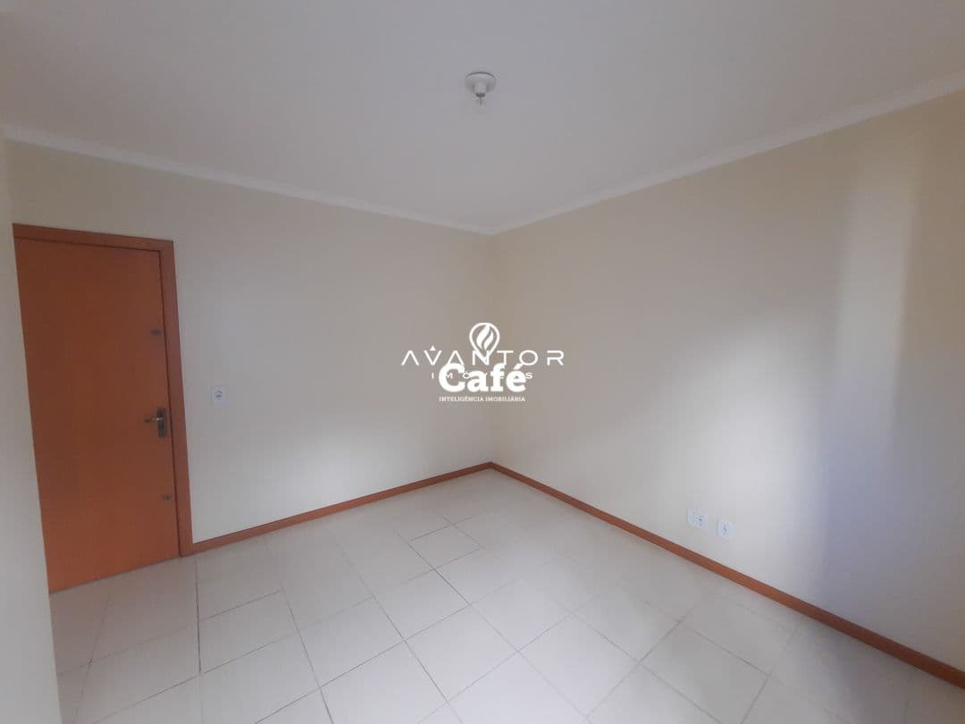 Studio com 1 quarto à venda no Residencial Vó Esther, em Centro, Santa Maria/RS — foto 3 de 6