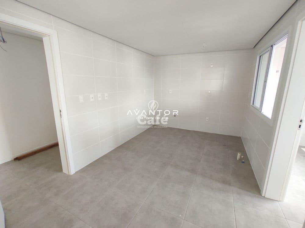 Apartamento com 4 quartos à venda no Edifício Dallacorte, em Centro, Santa Maria/RS — foto 2 de 16
