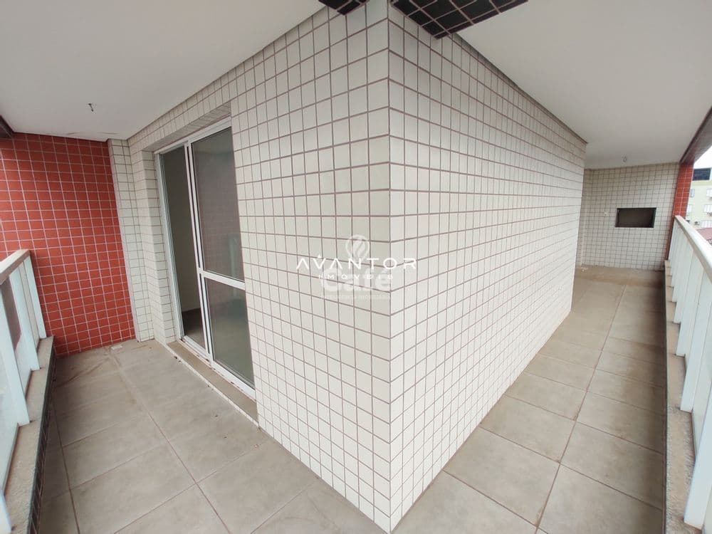 Apartamento com 4 quartos à venda no Edifício Dallacorte, em Centro, Santa Maria/RS — foto 5 de 16