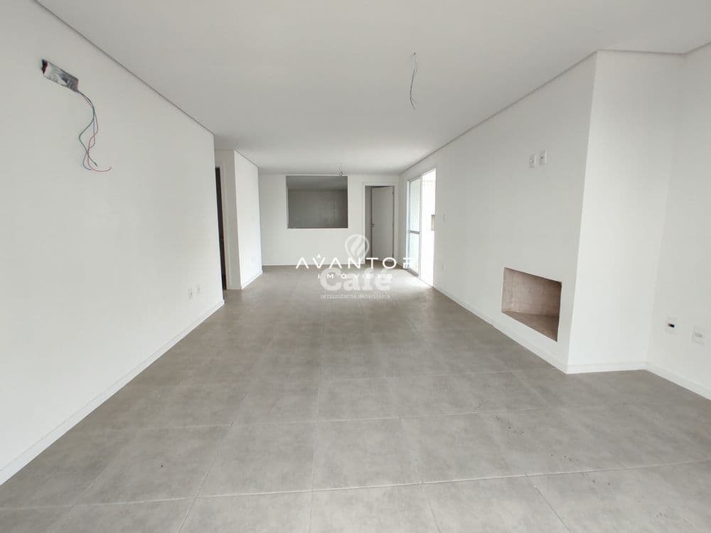 Apartamento com 4 quartos à venda no Edifício Dallacorte, em Centro, Santa Maria/RS — foto 6 de 16
