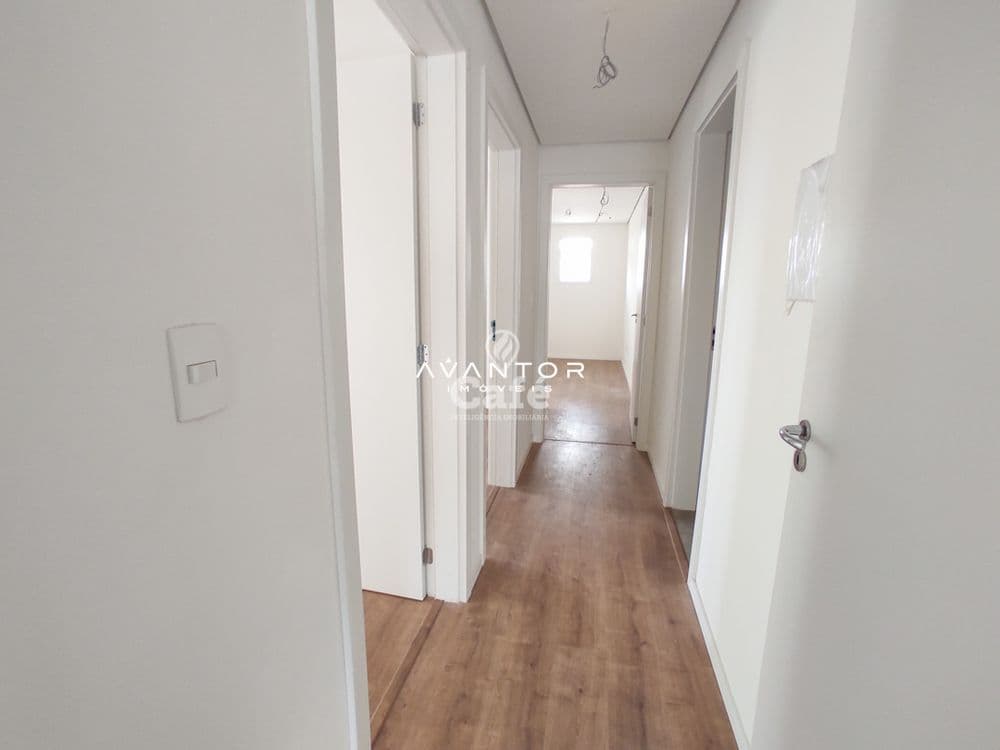Apartamento com 4 quartos à venda no Edifício Dallacorte, em Centro, Santa Maria/RS — foto 7 de 16