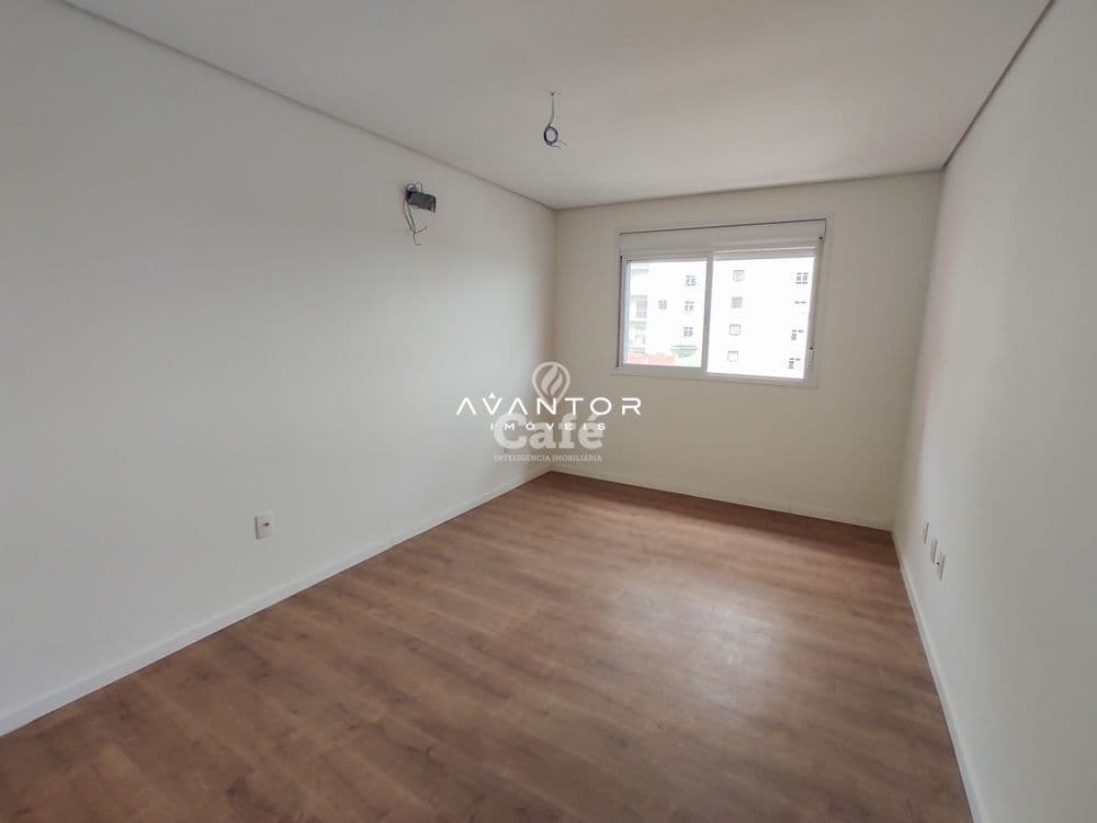Apartamento com 4 quartos à venda no Edifício Dallacorte, em Centro, Santa Maria/RS — foto 8 de 16