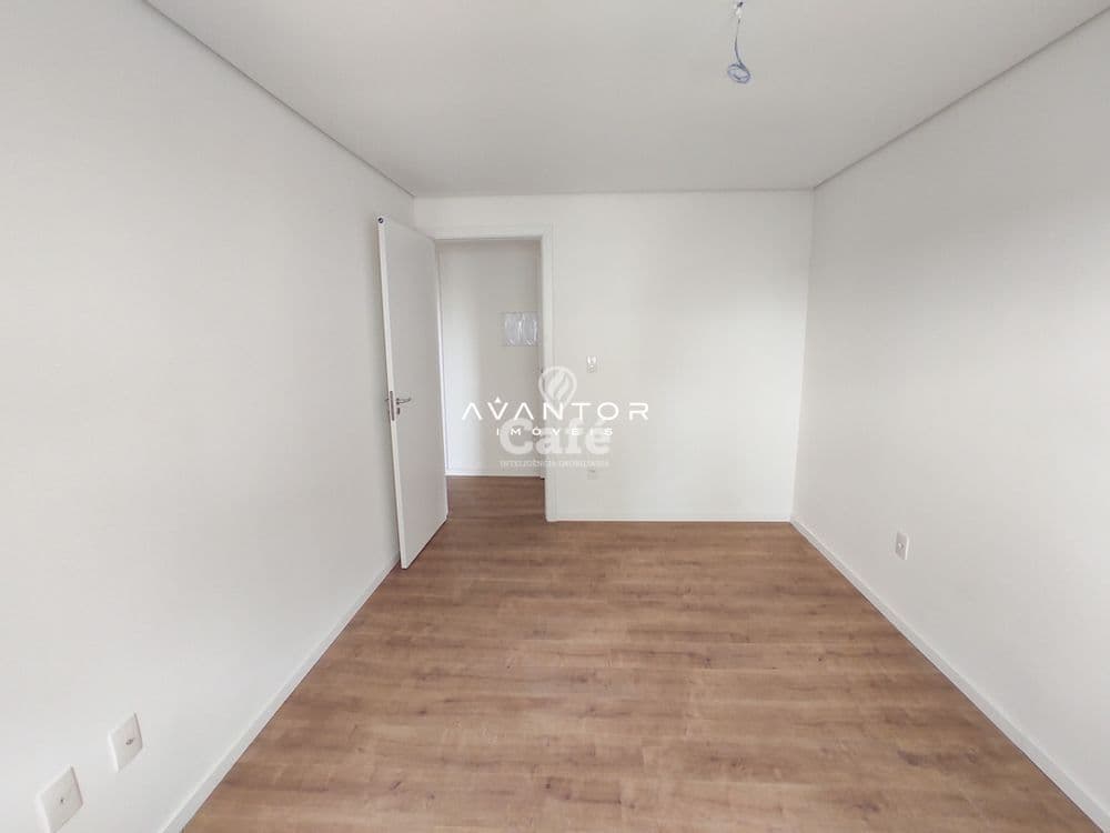 Apartamento com 4 quartos à venda no Edifício Dallacorte, em Centro, Santa Maria/RS — foto 9 de 16
