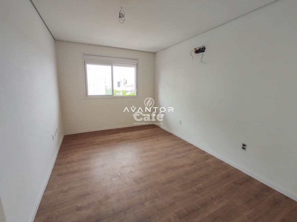 Apartamento com 4 quartos à venda no Edifício Dallacorte, em Centro, Santa Maria/RS — foto 11 de 16