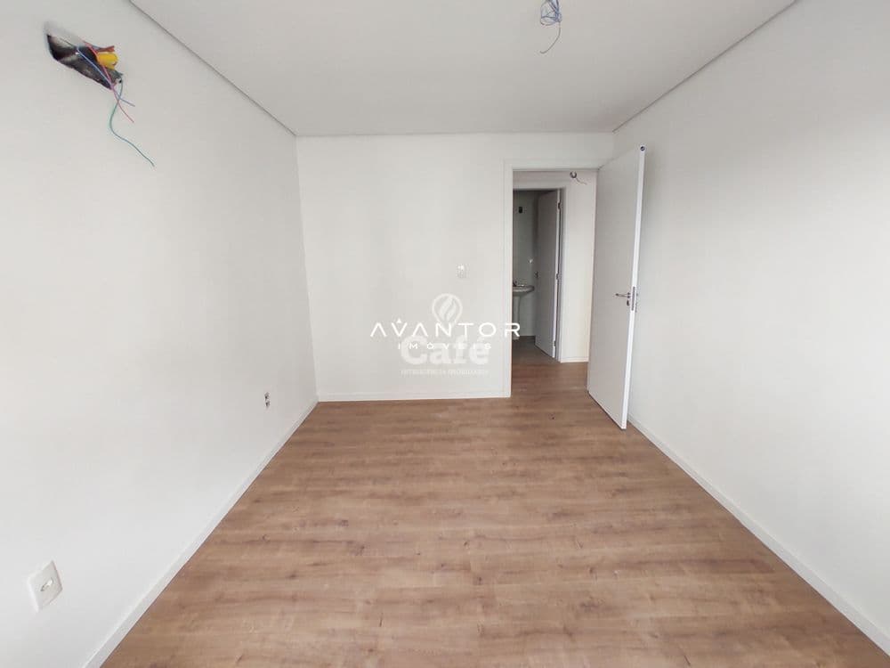 Apartamento com 4 quartos à venda no Edifício Dallacorte, em Centro, Santa Maria/RS — foto 12 de 16