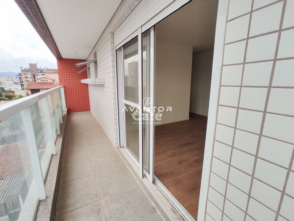 Apartamento com 4 quartos à venda no Edifício Dallacorte, em Centro, Santa Maria/RS — foto 14 de 16