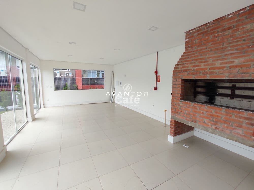 Apartamento com 4 quartos à venda no Edifício Dallacorte, em Centro, Santa Maria/RS — foto 15 de 16