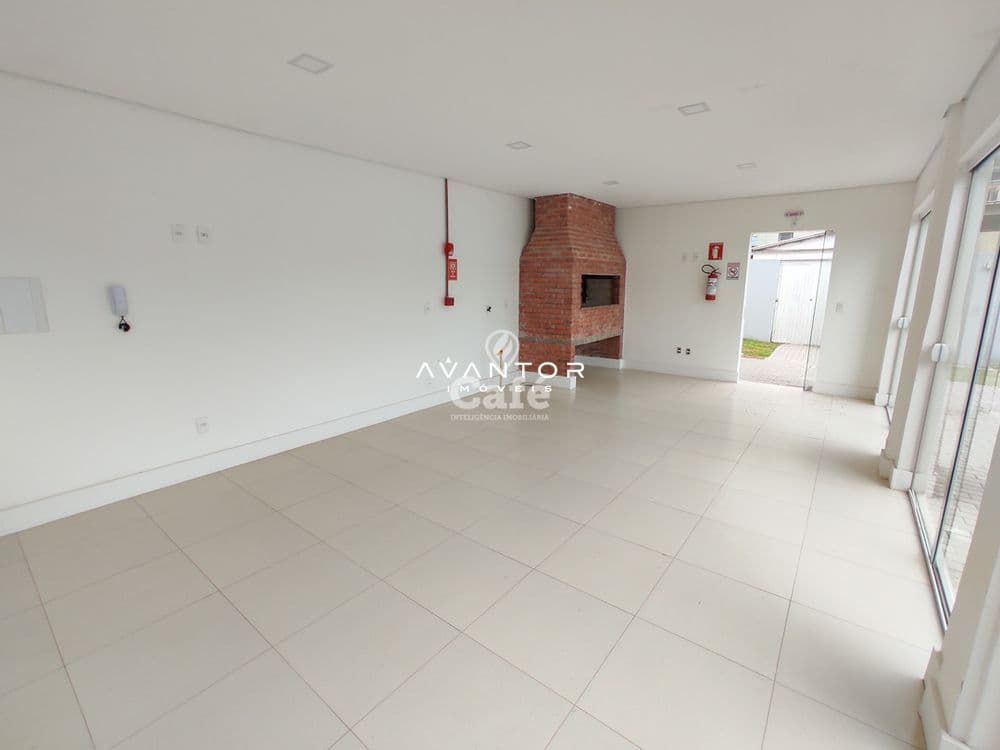 Apartamento com 4 quartos à venda no Edifício Dallacorte, em Centro, Santa Maria/RS — foto 16 de 16