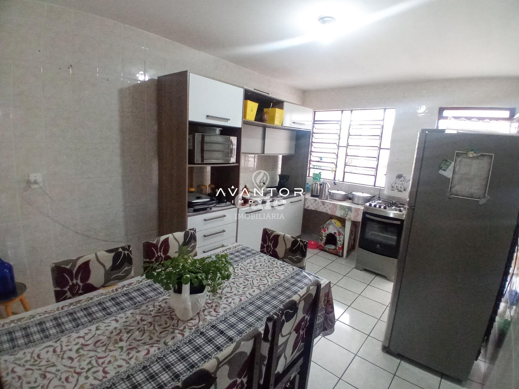 Apartamento com 3 quartos à venda em Passo D'Areia, Santa Maria/RS — foto 6 de 10