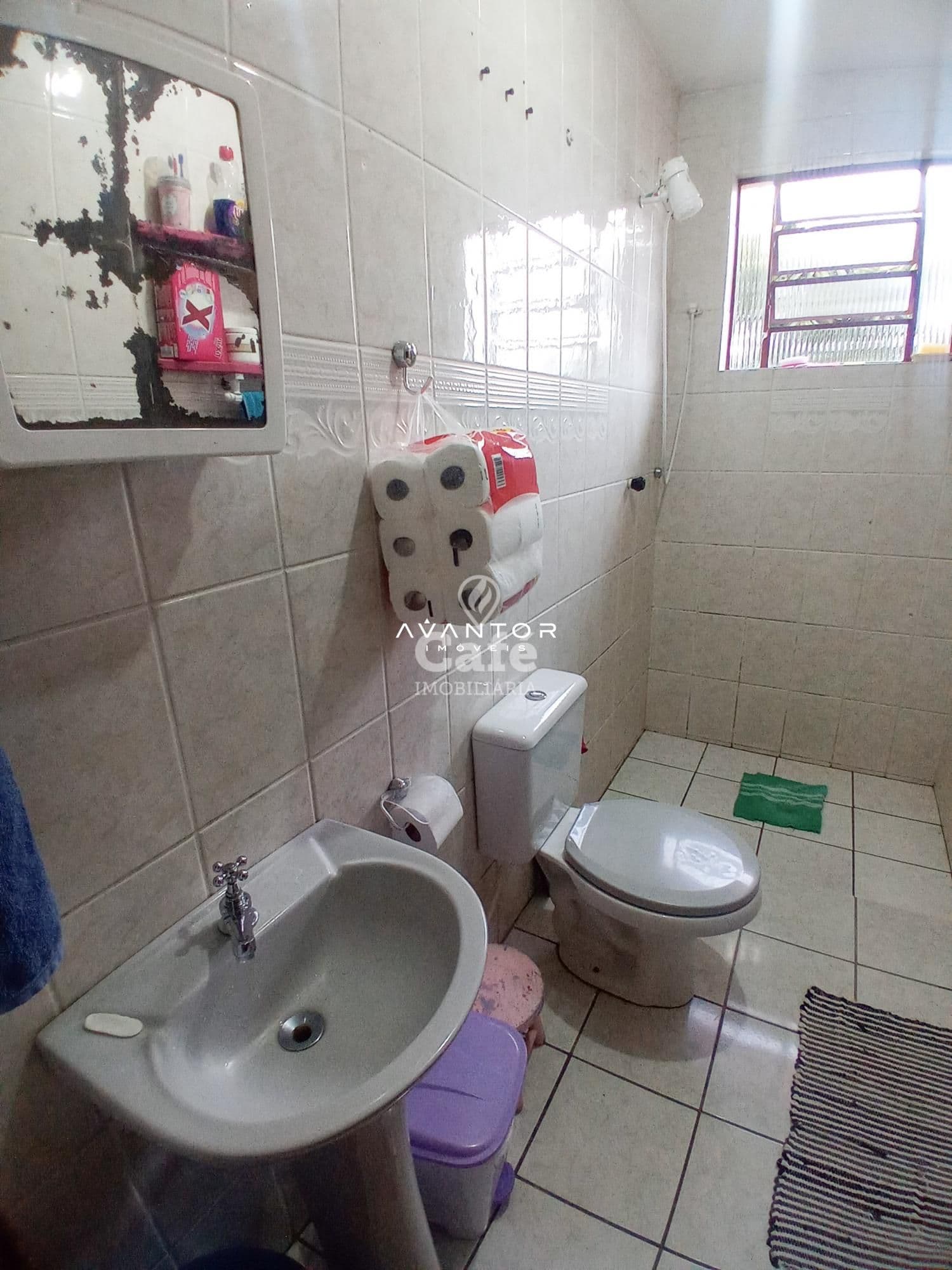 Apartamento com 3 quartos à venda em Passo D'Areia, Santa Maria/RS — foto 8 de 10