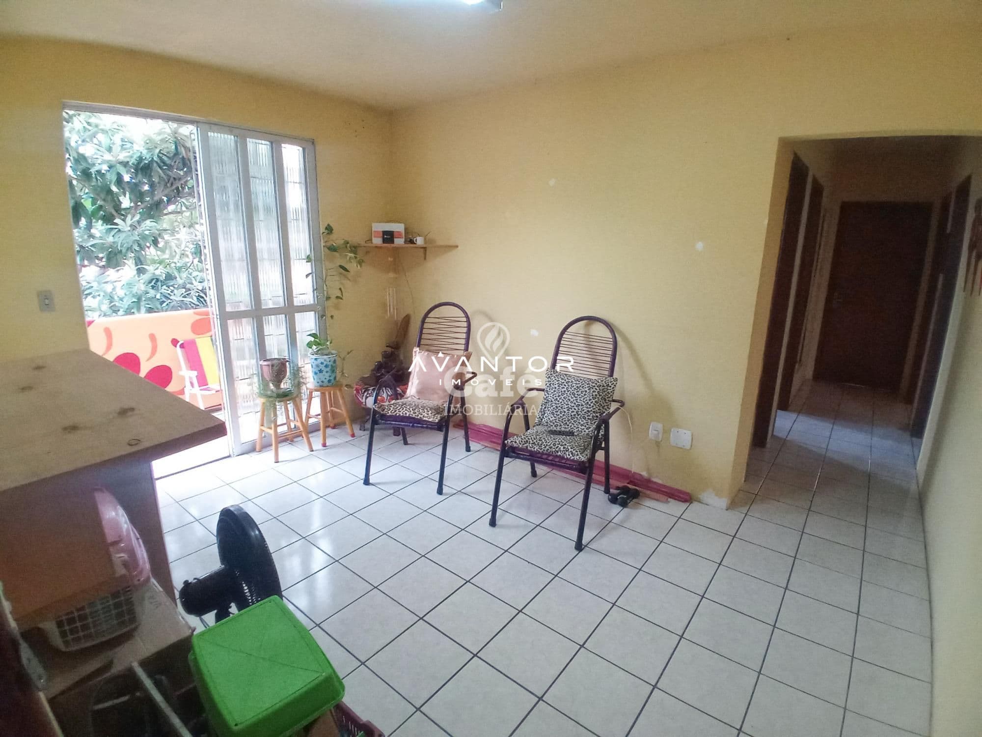 Apartamento com 3 quartos à venda em Passo D'Areia, Santa Maria/RS — foto 10 de 10
