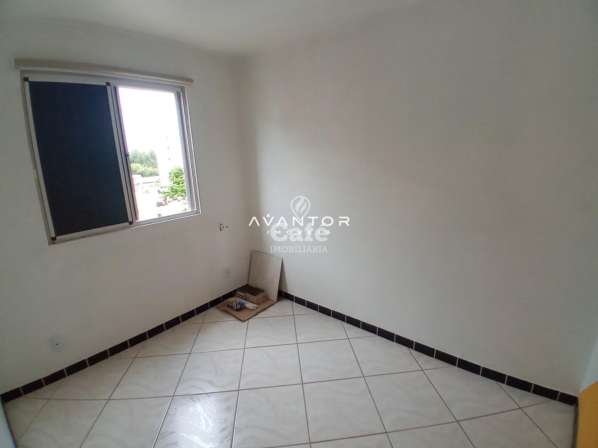 Apartamento com 2 quartos à venda no Residencial Noel Guarany, em Urlândia, Santa Maria/RS — foto 4 de 6