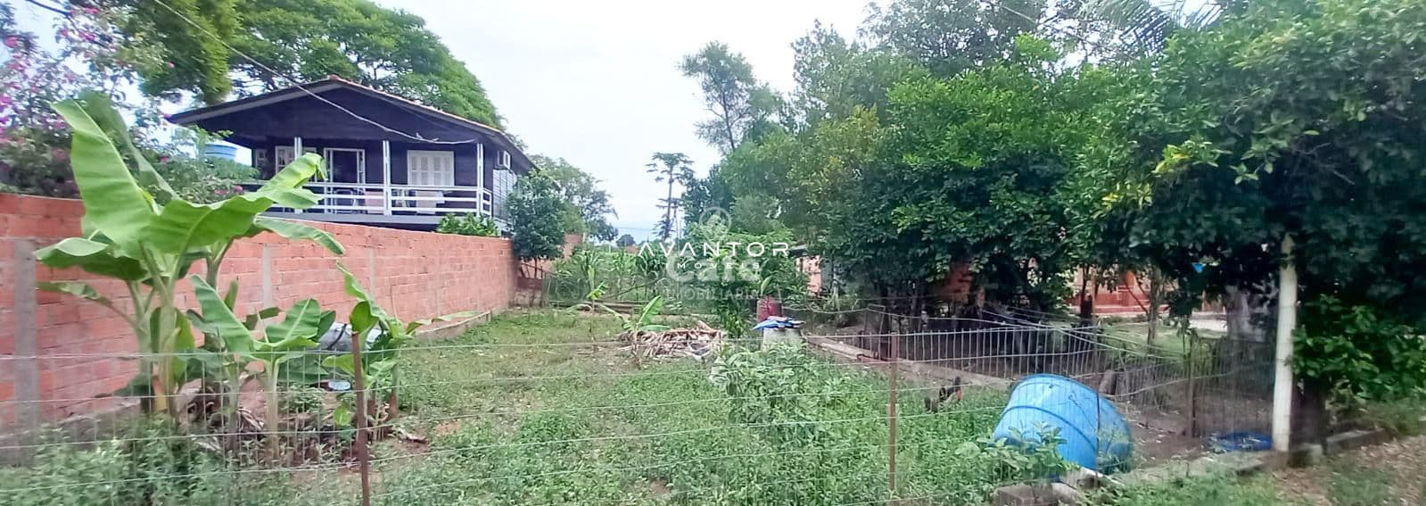 Casa com 3 quartos à venda em Camobi, Santa Maria/RS — foto 2 de 10