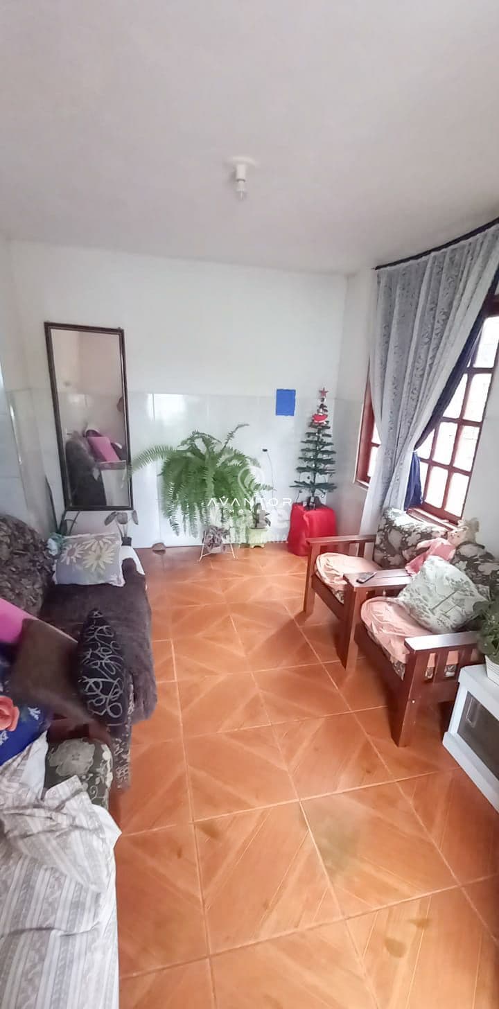 Casa com 3 quartos à venda em Camobi, Santa Maria/RS — foto 3 de 10
