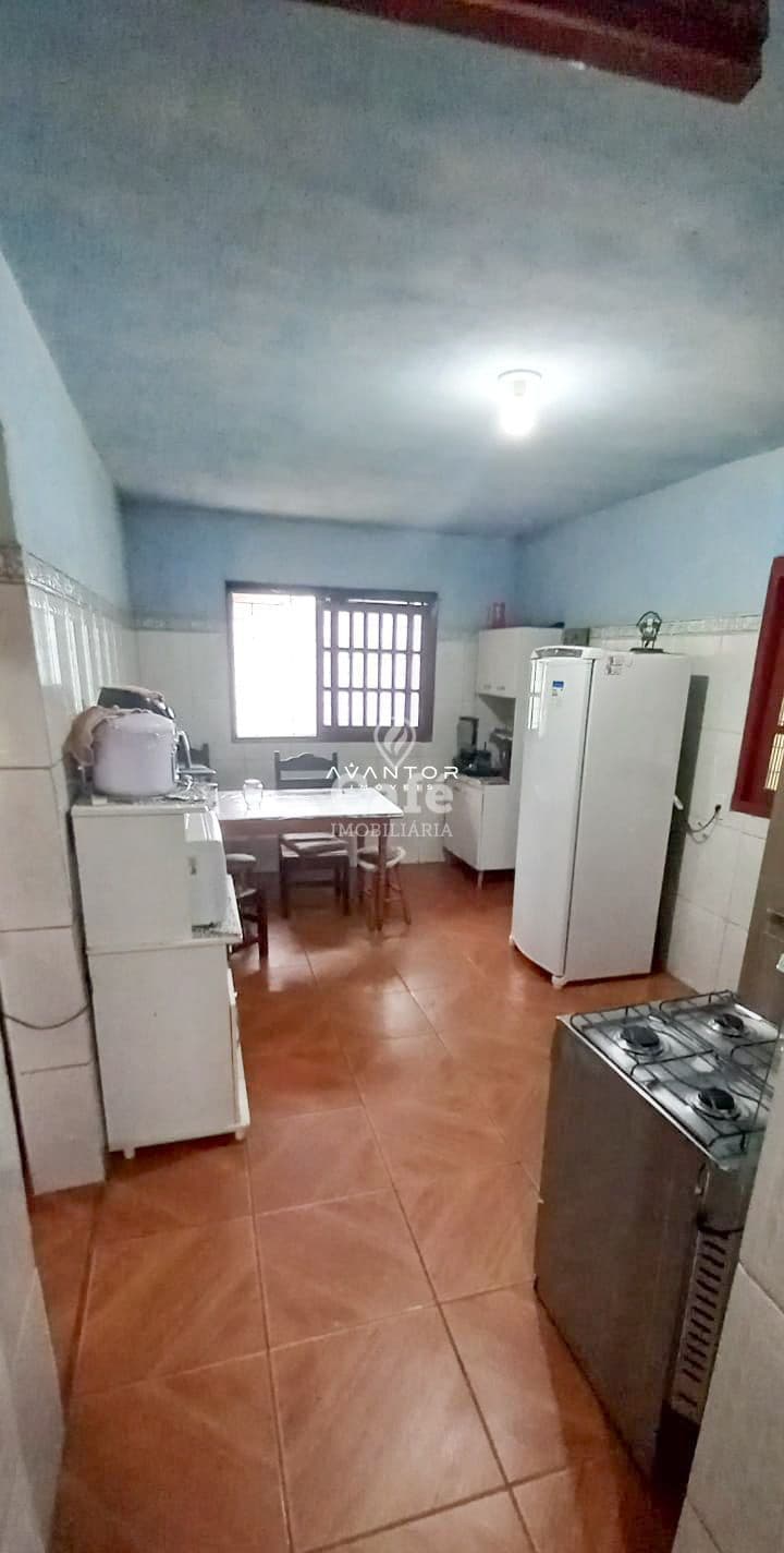 Casa com 3 quartos à venda em Camobi, Santa Maria/RS — foto 4 de 10