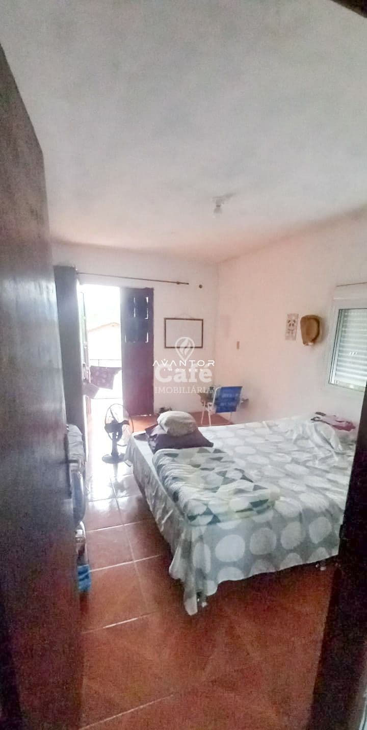 Casa com 3 quartos à venda em Camobi, Santa Maria/RS — foto 5 de 10