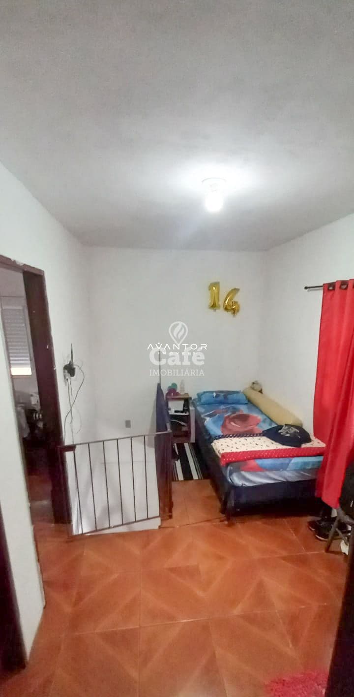 Casa com 3 quartos à venda em Camobi, Santa Maria/RS — foto 6 de 10