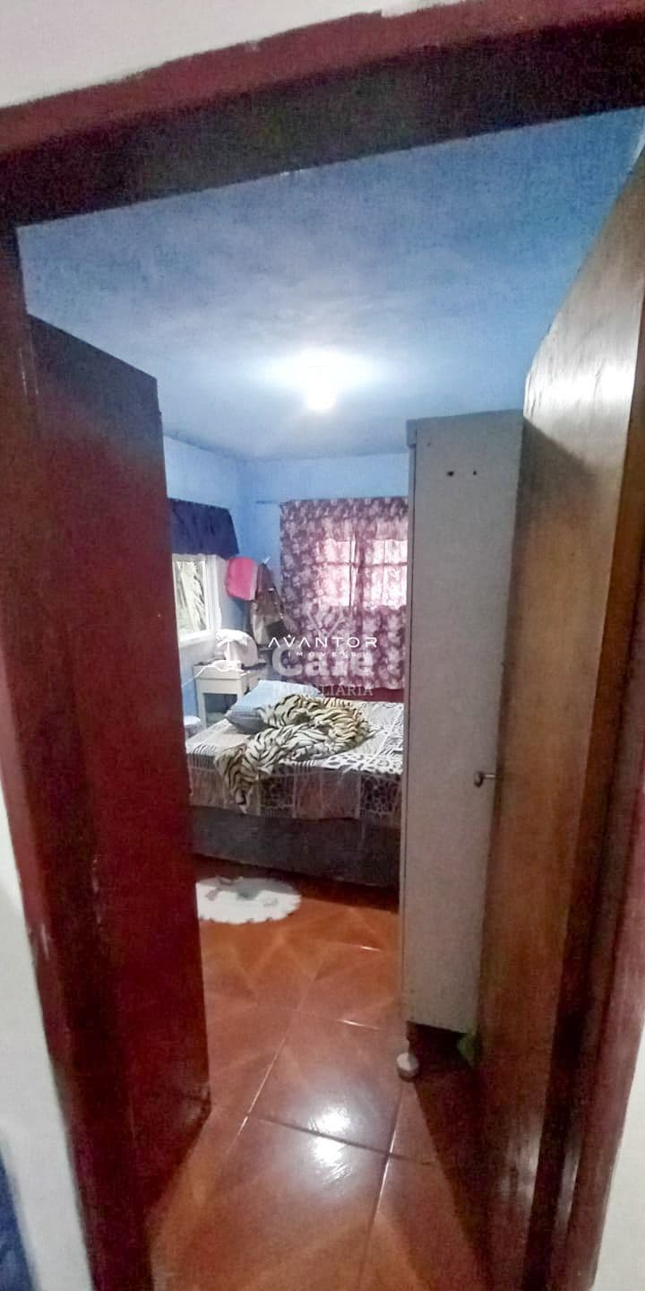 Casa com 3 quartos à venda em Camobi, Santa Maria/RS — foto 7 de 10