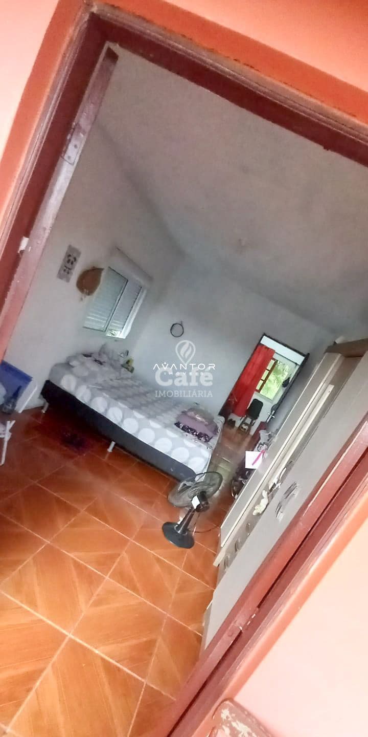 Casa com 3 quartos à venda em Camobi, Santa Maria/RS — foto 8 de 10