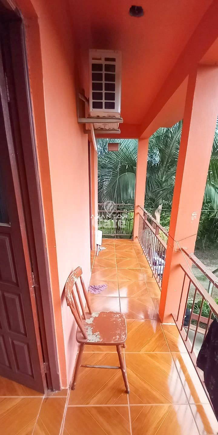 Casa com 3 quartos à venda em Camobi, Santa Maria/RS — foto 9 de 10