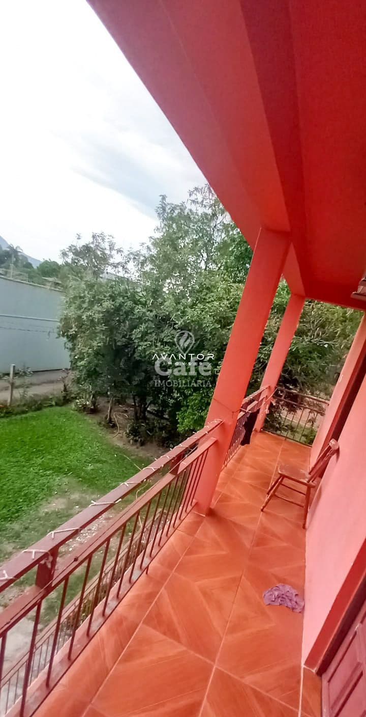 Casa com 3 quartos à venda em Camobi, Santa Maria/RS — foto 10 de 10