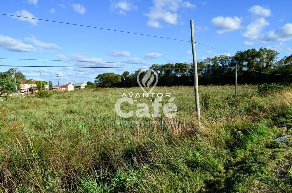 Terreno à venda em Pinheiro Machado, Santa Maria/RS — foto 2 de 2