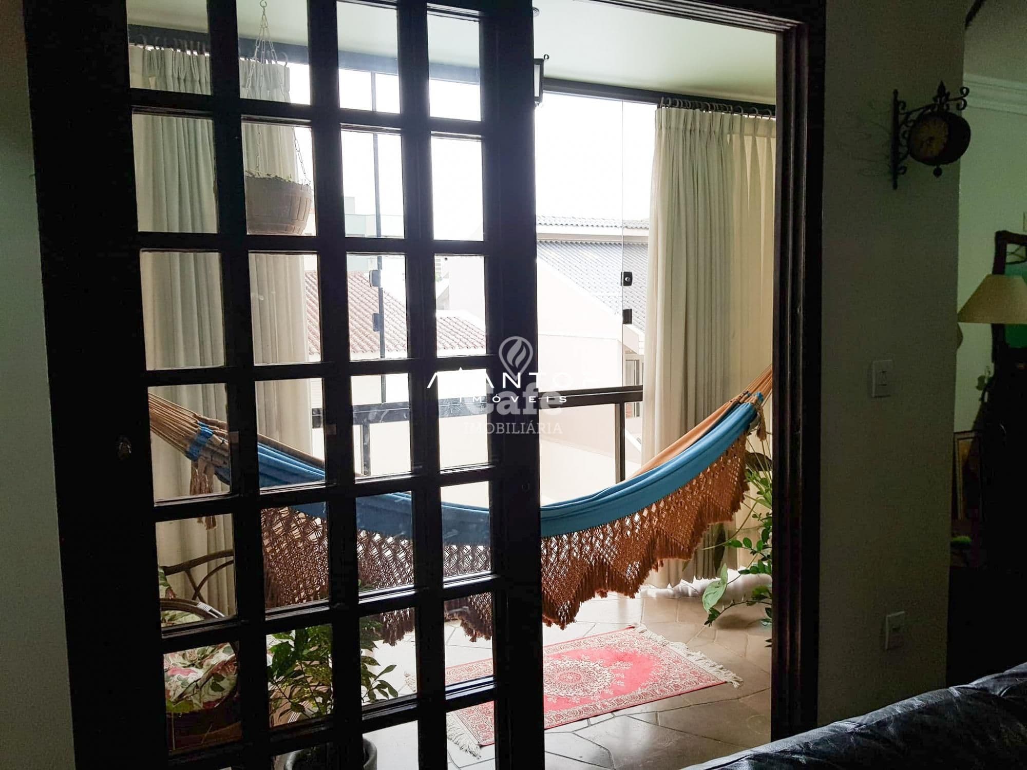Ótima oportunidade apartamento amplo bem localizado em Santa Maria — Apartamento com 3 quartos à venda em Nossa Senhora de Fátima, Santa Maria/RS