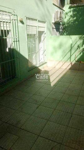 Apartamento com 2 quartos à venda no Edifício Dalbergia, em Centro, Santa Maria/RS — foto 3 de 11