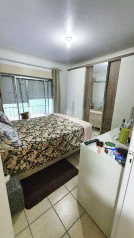 Apartamento com 2 quartos à venda no Edifício Dalbergia, em Centro, Santa Maria/RS — foto 8 de 11
