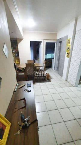 Apartamento com 2 quartos à venda no Edifício Dalbergia, em Centro, Santa Maria/RS — foto 10 de 11