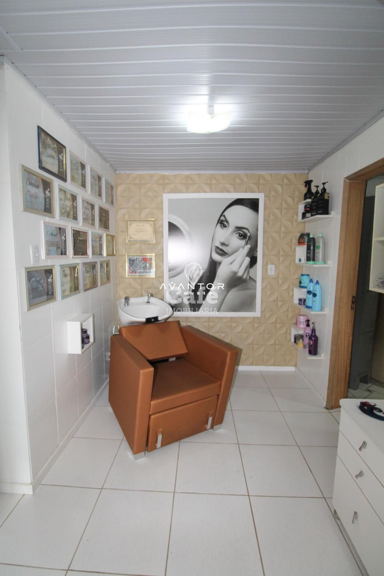 Casa com 2 quartos à venda em Camobi, Santa Maria/RS — foto 5 de 35