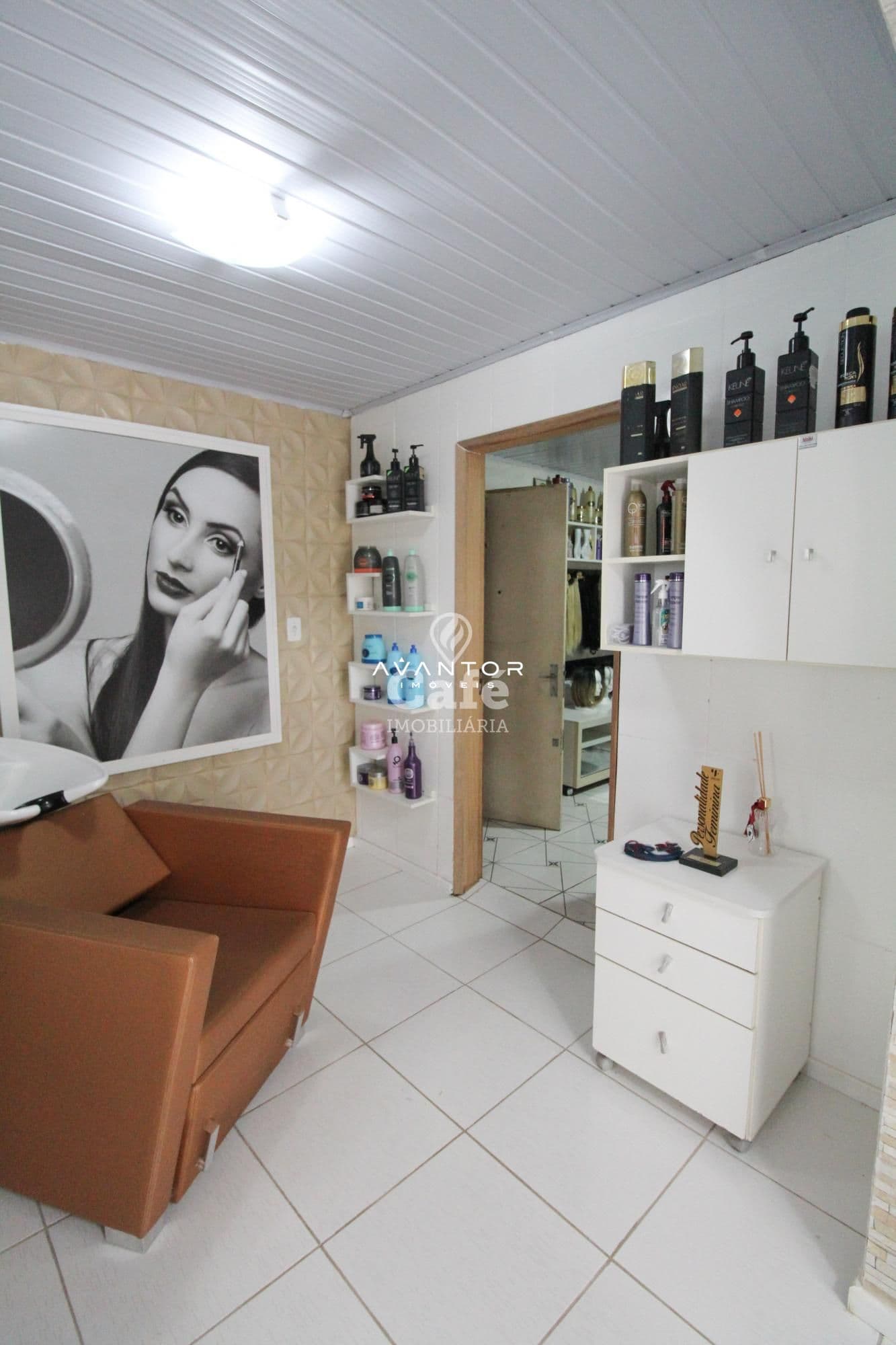 Casa com 2 quartos à venda em Camobi, Santa Maria/RS — foto 6 de 35