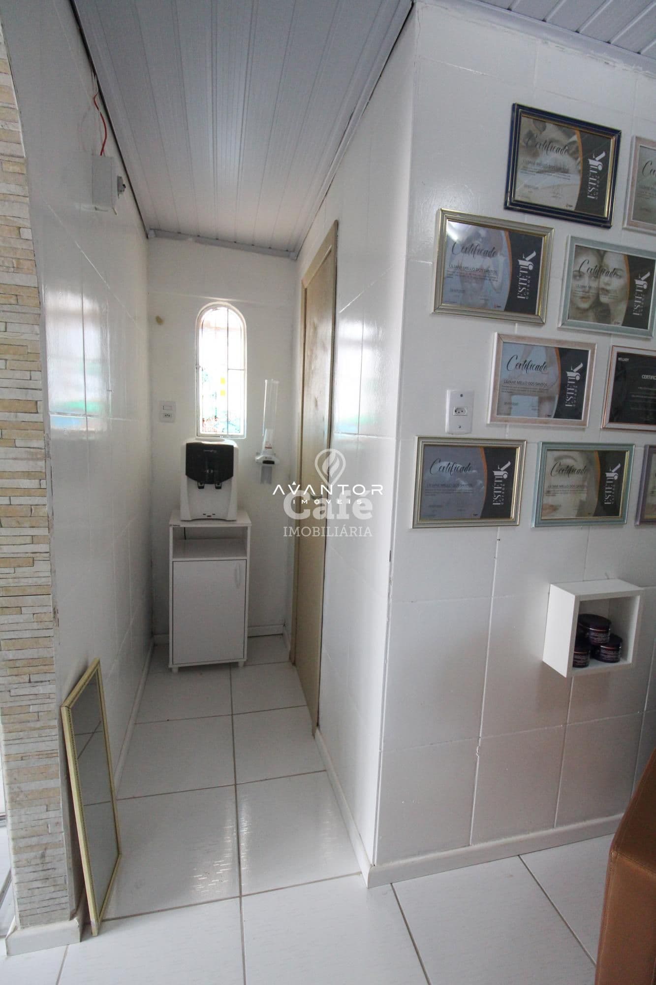 Casa com 2 quartos à venda em Camobi, Santa Maria/RS — foto 7 de 35