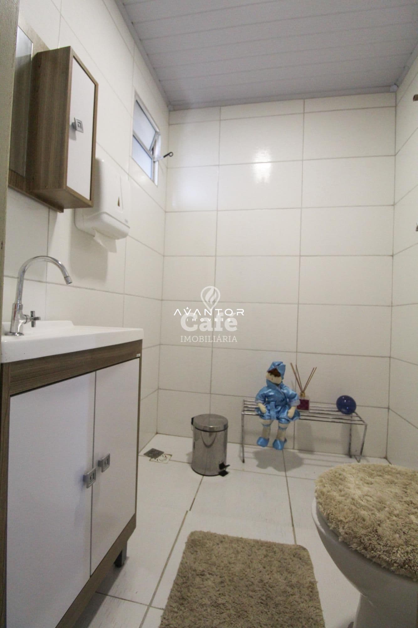 Casa com 2 quartos à venda em Camobi, Santa Maria/RS — foto 8 de 35