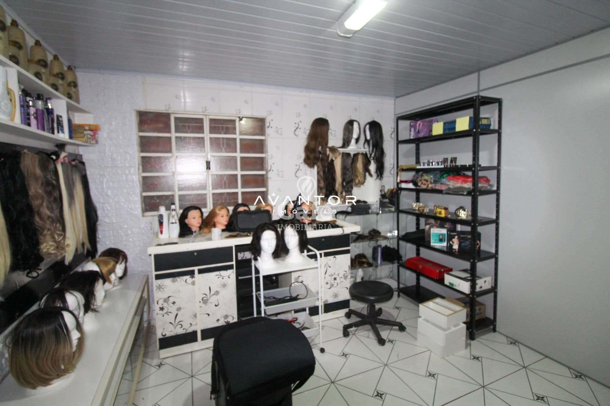 Casa com 2 quartos à venda em Camobi, Santa Maria/RS — foto 9 de 35