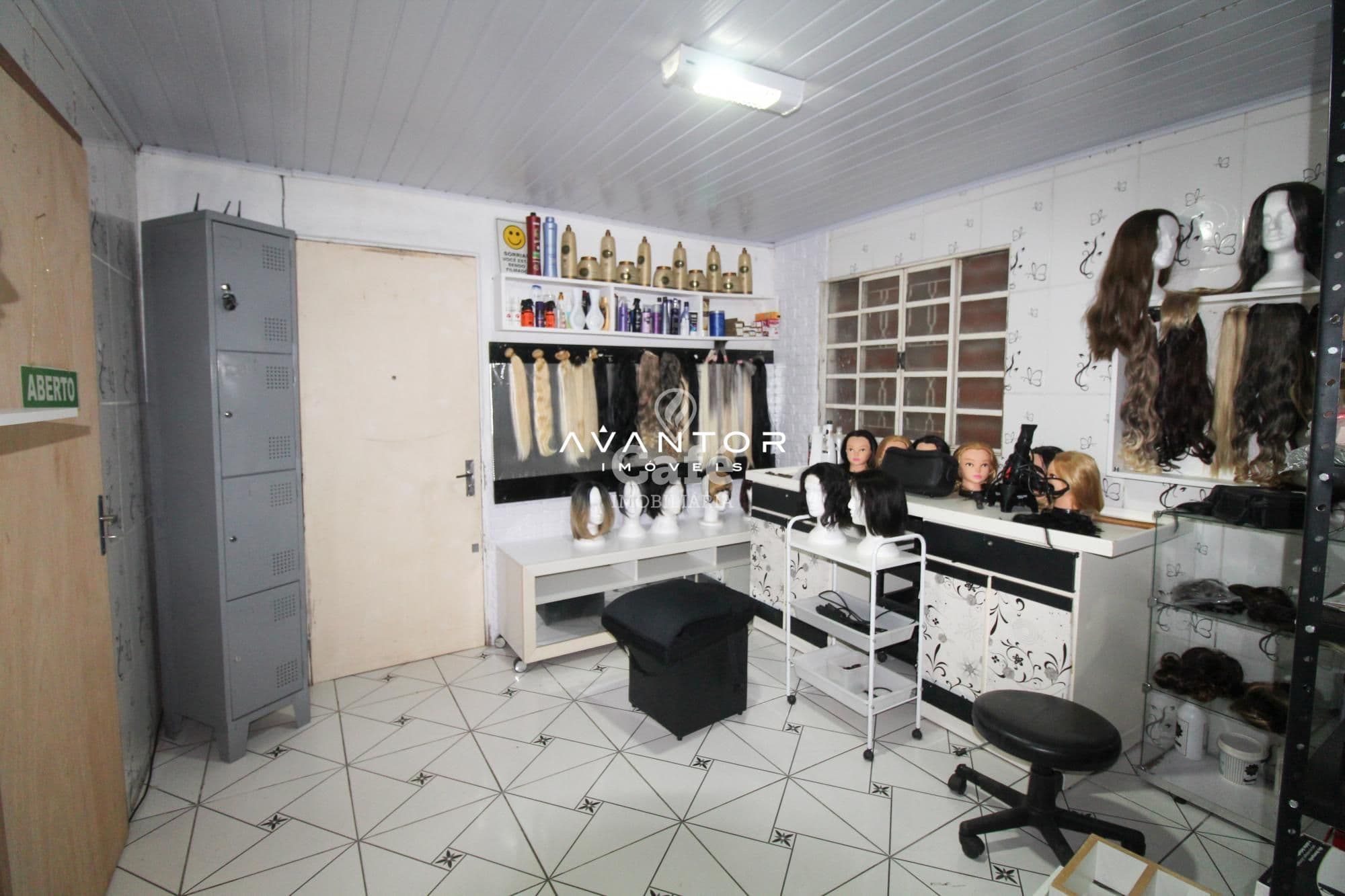 Casa com 2 quartos à venda em Camobi, Santa Maria/RS — foto 10 de 35