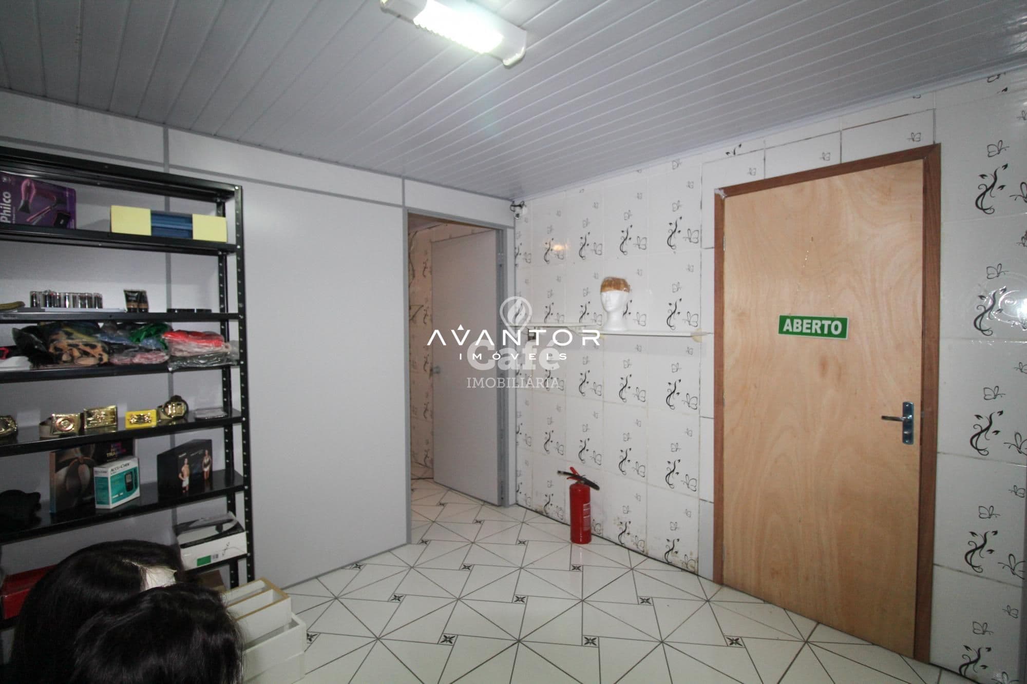 Casa com 2 quartos à venda em Camobi, Santa Maria/RS — foto 11 de 35