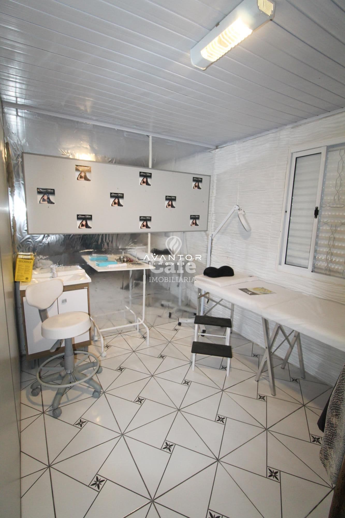 Casa com 2 quartos à venda em Camobi, Santa Maria/RS — foto 13 de 35
