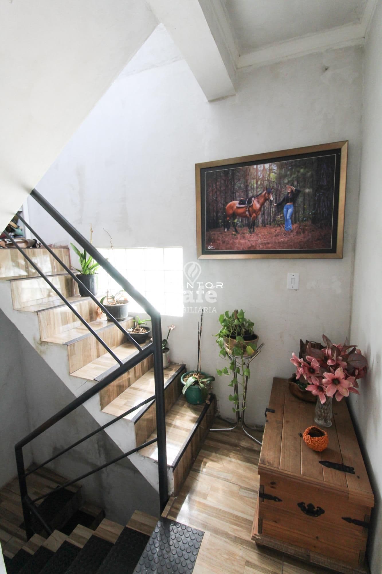 Casa com 2 quartos à venda em Camobi, Santa Maria/RS — foto 18 de 35