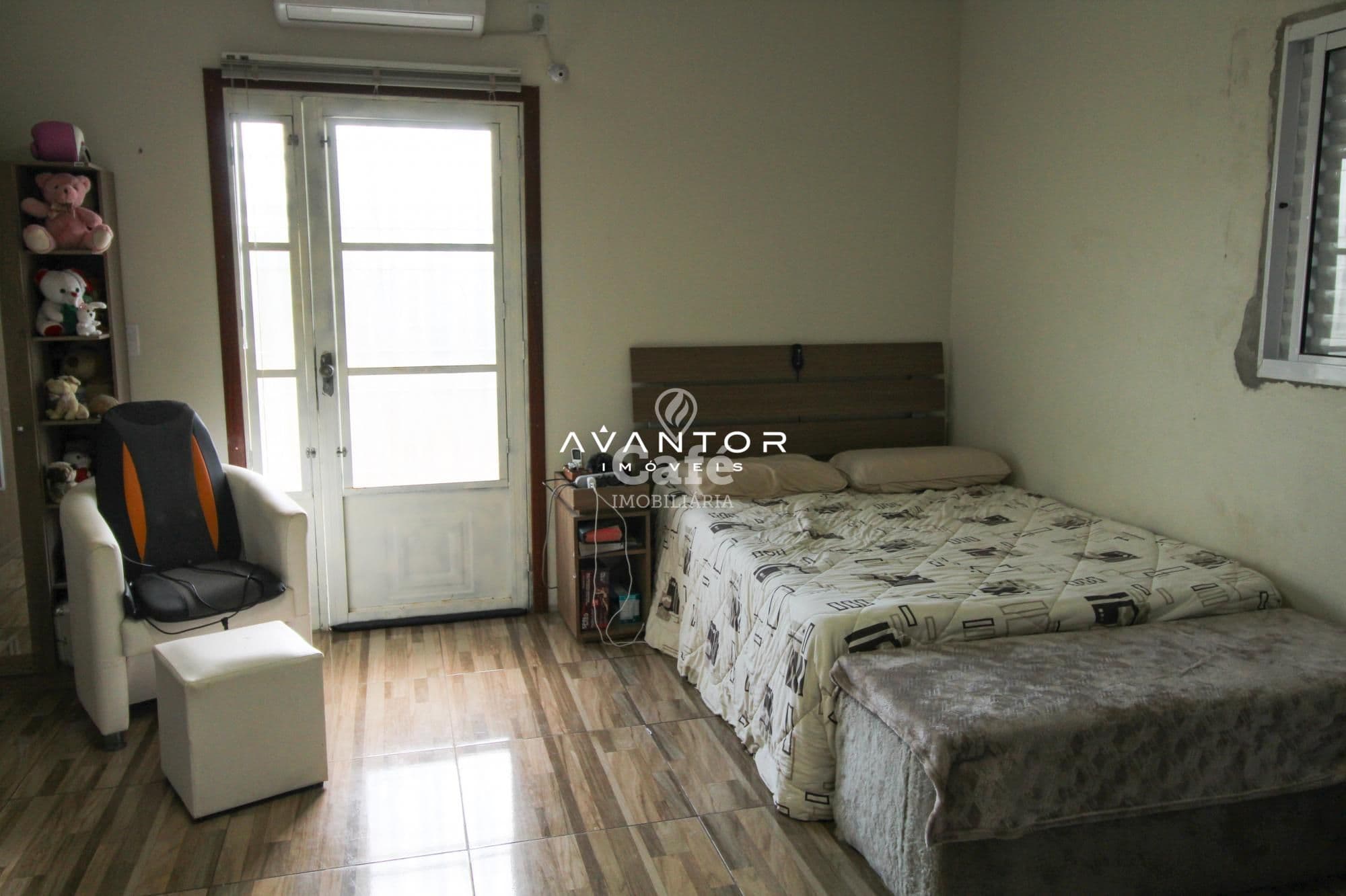 Casa com 2 quartos à venda em Camobi, Santa Maria/RS — foto 20 de 35
